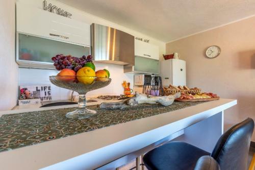 Apartman Ella