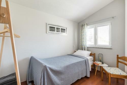 Dovica Holiday Home Imotski