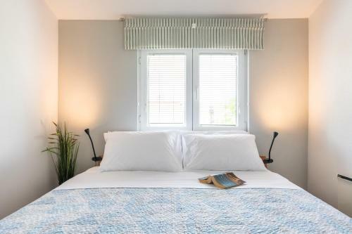 Dovica Holiday Home Imotski