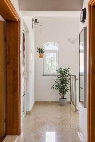 Dovica Holiday Home Imotski