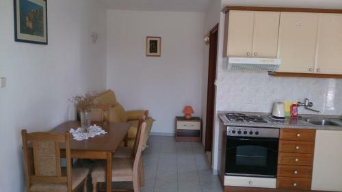 Apartamentos Villa Nina
