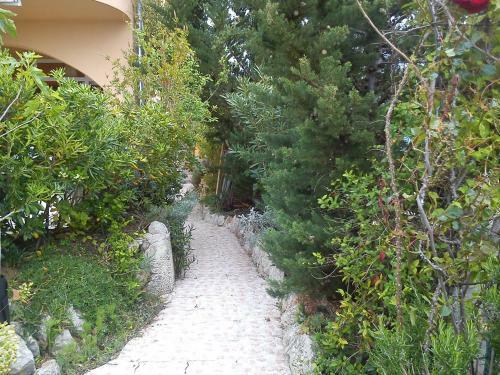 Apartman Atanasov
