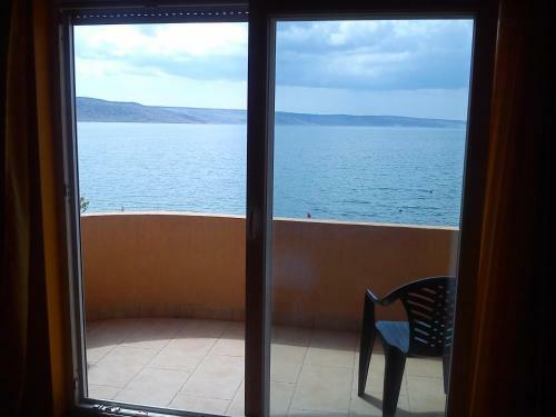 Apartman Atanasov