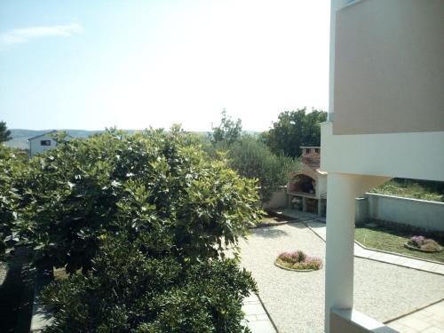 Apartman Pajo