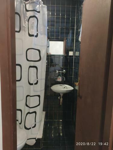 Hostal Guest House Sti?