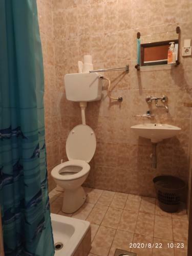 Hostal Guest House Sti?