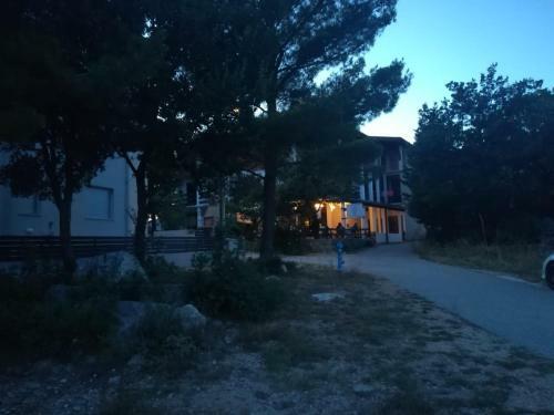 Hostal Guest House Sti?