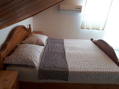 Hostal Manda & Marko Juri?