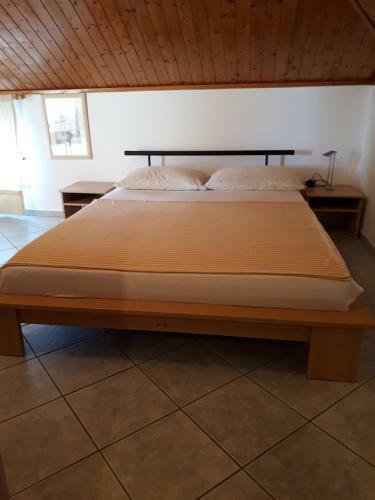 Hostal Manda & Marko Juri?