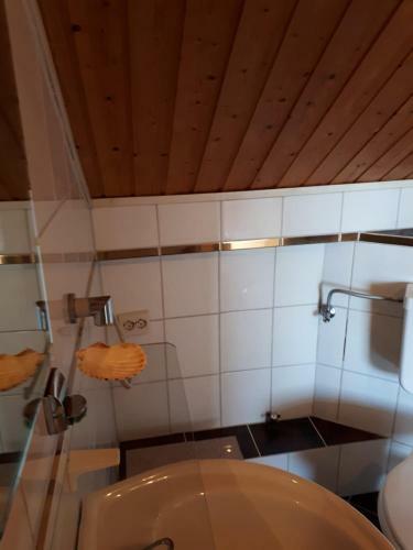 Hostal Manda & Marko Juri?