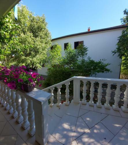 Apartamento Ante Accommodation