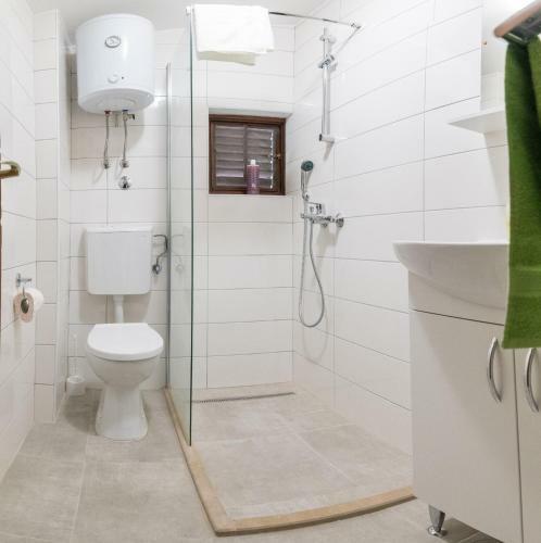 Apartments Azzurro