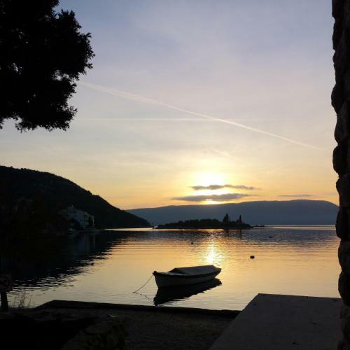 Apartman Ozana