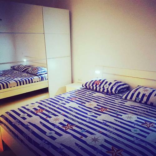 Apartman Ozana