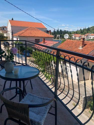 Apartman Mare Blace