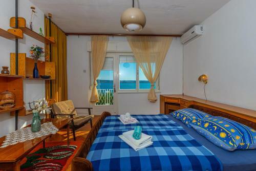 Apartman Zora