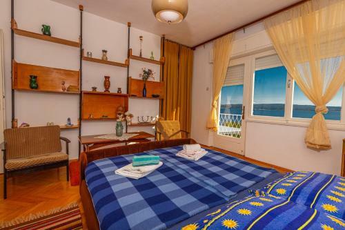 Apartman Zora