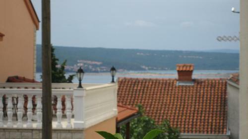 Apartamento Branka App