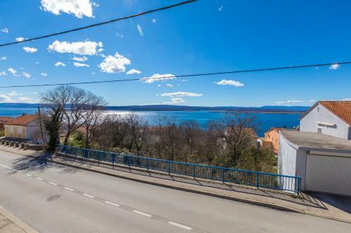 Apartman Heidy