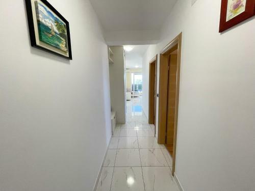 Apartmani Josip