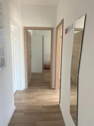 Apartman Irena 2