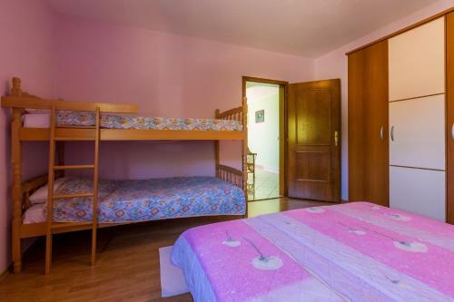 Hostal Apartmani Rino