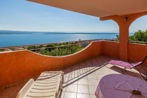 Hostal Apartmani Rino