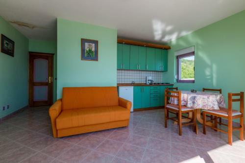 Hostal Apartmani Rino