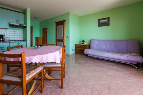 Hostal Apartmani Rino