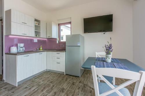 Hostal Apartmani Rino