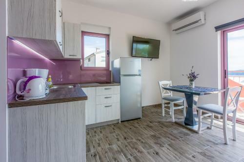 Hostal Apartmani Rino
