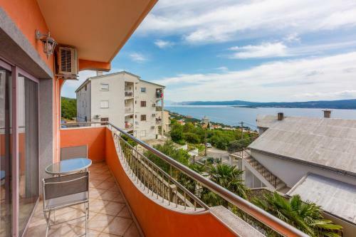 Hostal Apartmani Rino