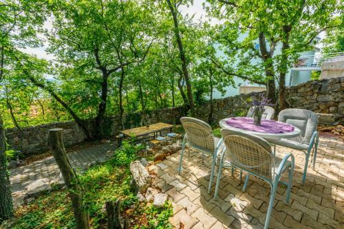 Hostal Apartmani Rino