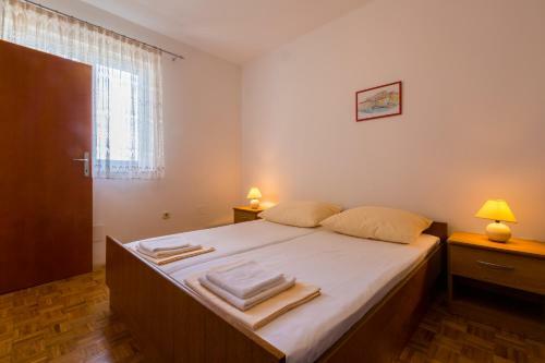 Apartman Vladimir