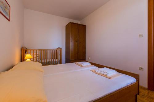 Apartman Vladimir