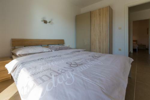 Apartamentos Domino