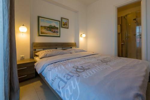 Apartamentos Domino