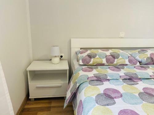Apartman Irena