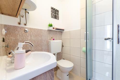 Apartamentos Barbeta