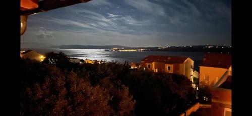 Apartamento Villa Nordica