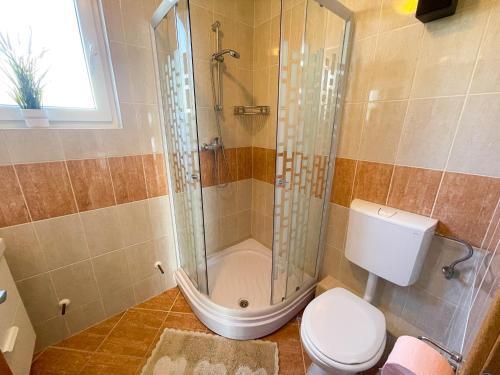 Apartment Nika 2