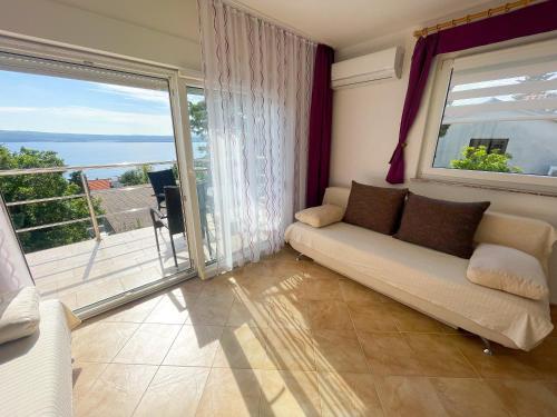Apartment Nika 2