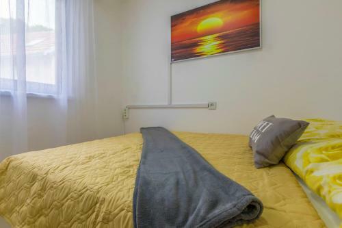 Apartman Jasna