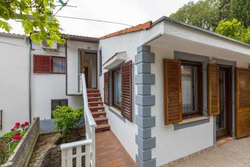 Apartman Jasna