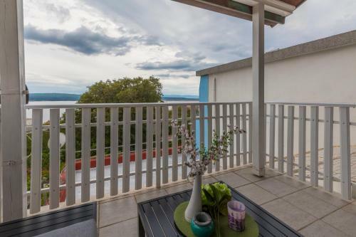 Apartman Jasna