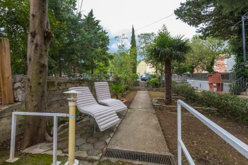 Apartman Jasna