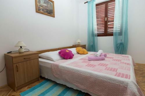 Apartman Ivan