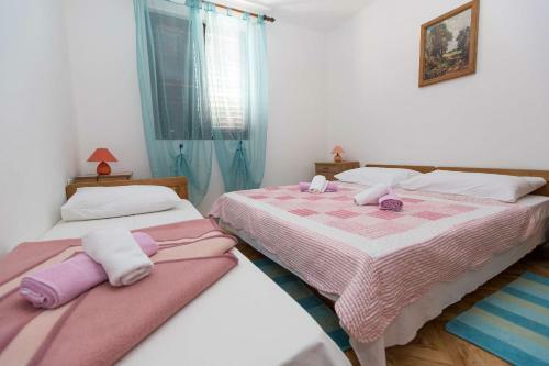Apartman Ivan