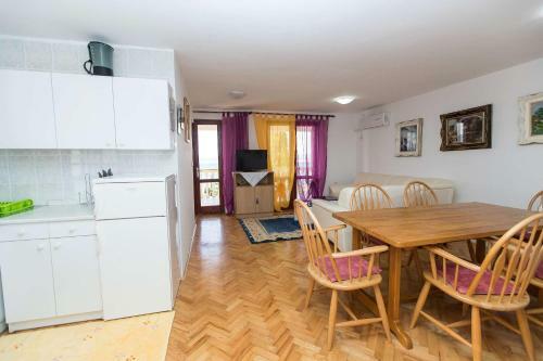 Apartman Ivan