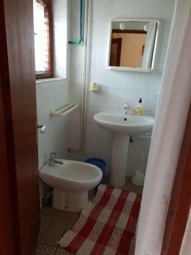 Apartman Ivan